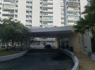6400 Avenue Isla Verde Cond Los Pinos Est APT 11-E, Carolina, PR 00979