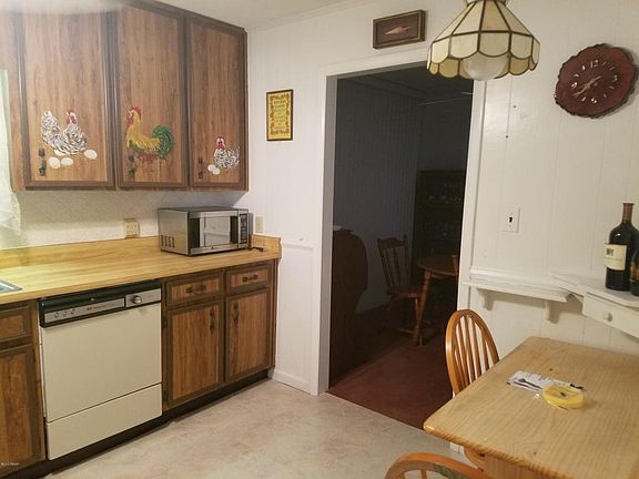3rd image of 164 Brandy Hills Dr