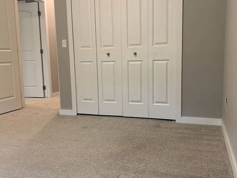 Shelby Pointe Village — Photo 14