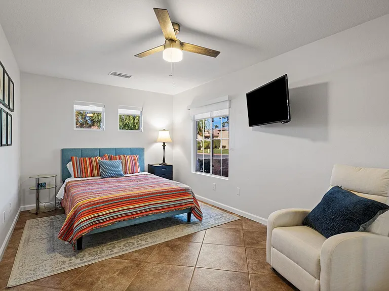 81107 Portola Cir — Photo 25