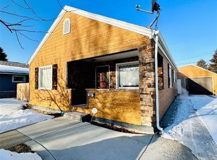 1917 Howard St, Butte, MT 59701