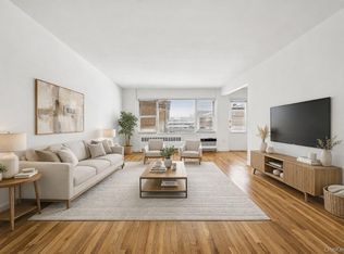 57 Maple Avenue #2B, Hastings On Hudson, NY