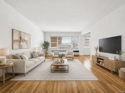 57 Maple Avenue #2B, Hastings On Hudson, NY, 10706