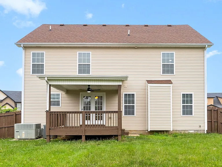 1282 Eagles View Dr — Photo 38