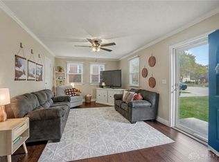 1008 Westgate Rd, Troy, OH 45373