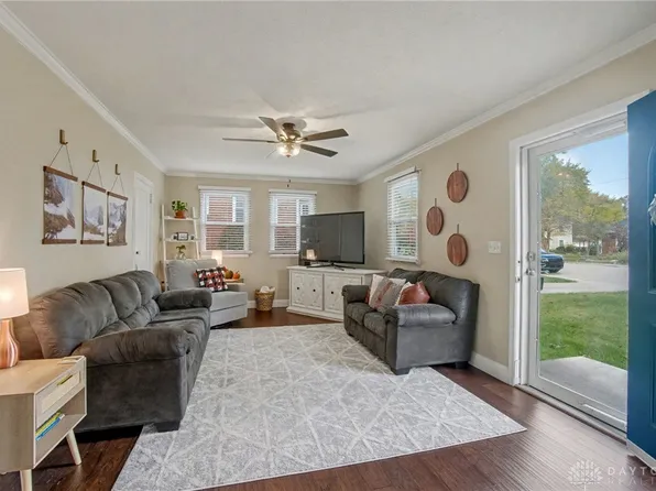 1008 Westgate Rd, Troy, OH 45373