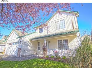 17006 NE 11th St, Vancouver, WA 98684