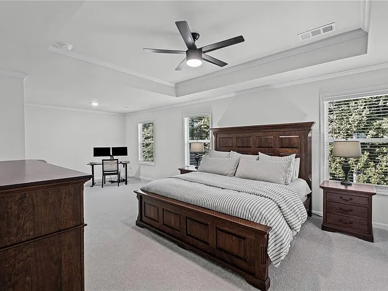 149 Treeline Trl — Photo 11