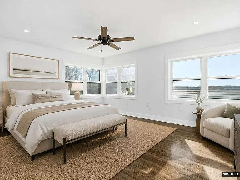 297 E Lakeview Ave #0 — Photo 31