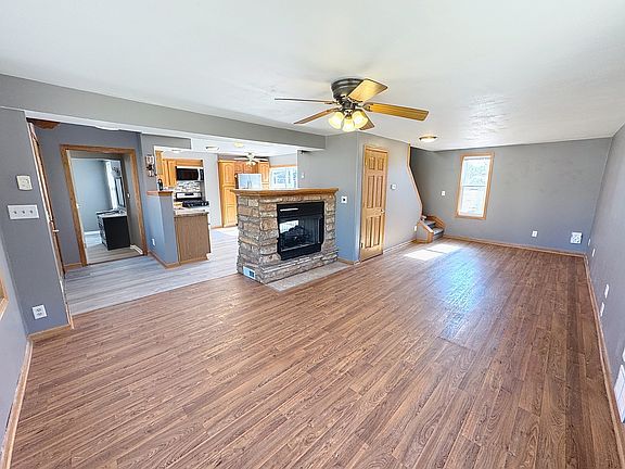 4th image of 848 20th Ave