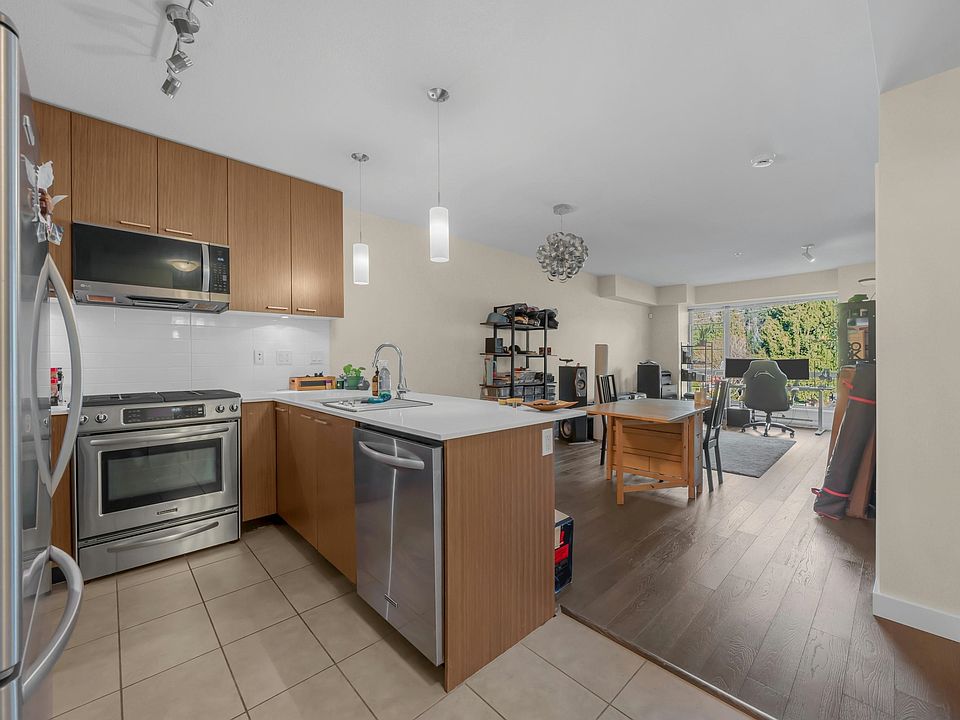1st image of 1330 Marine Dr #315