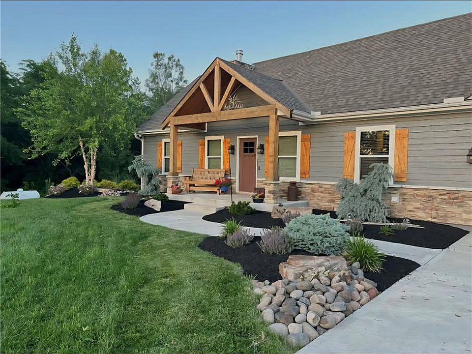 1st image of 2107 S Outer Belt Rd