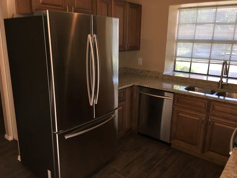 3491 N Arizona Ave #143 — Photo 6