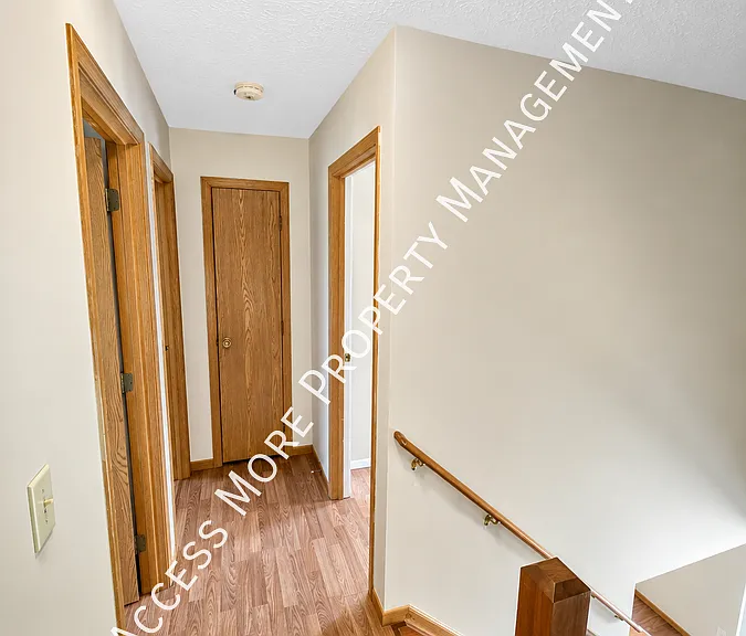 4056 Brookrun Dr — Photo 9
