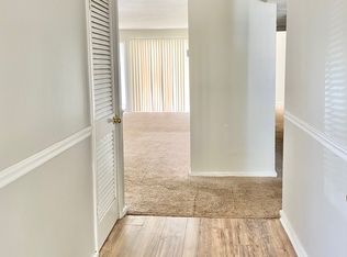 1208 Bush River Rd #1, Columbia, SC 29210