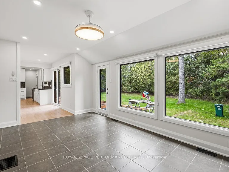 180 Roger Rd — Photo 34