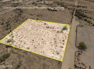 24 W Superior Rd #24, Maricopa, AZ 85139