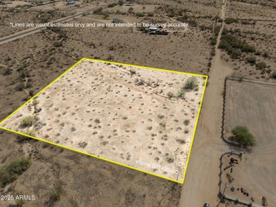 24 W superior Road #24, Maricopa, AZ, 85139