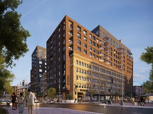 1300 40th St #506, Denver, CO 80205