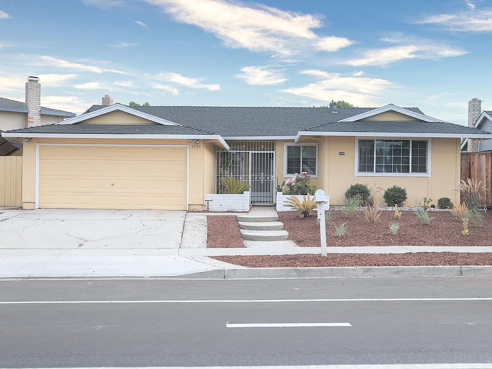 1st image of 3028 Nieman Blvd