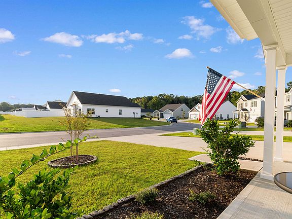 4th image of 180 Wagner Cir.