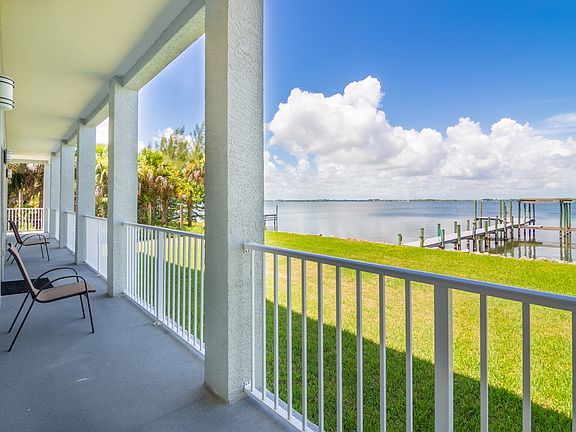 3rd image of 8150 S Highway A1a