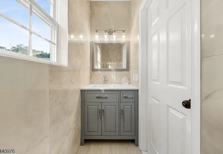 41 Tall Oaks Ct — Photo 13