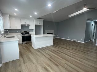 1173 W Brandonwood Dr, Salt Lake City, UT 84123