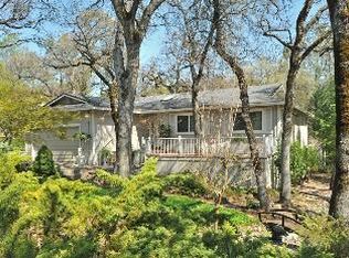 12871 Lake Wildwood Dr, Penn Valley, CA