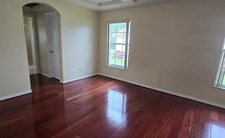 15209 SW 46th Cir — Photo 10