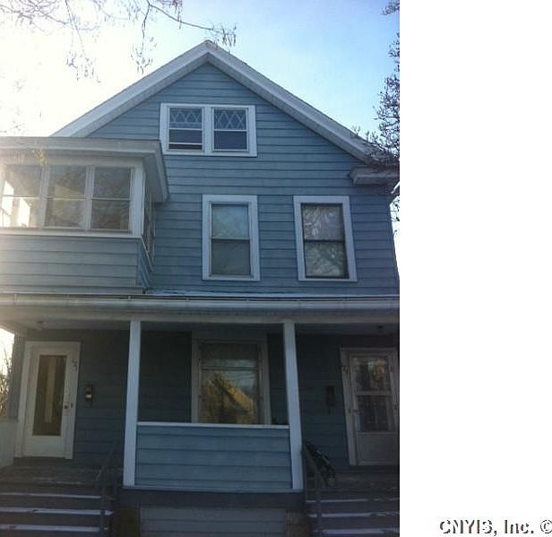1st image of 171 Mather St