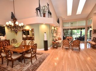 5845 NW 24th Ave APT 1103, Boca Raton, FL 33496