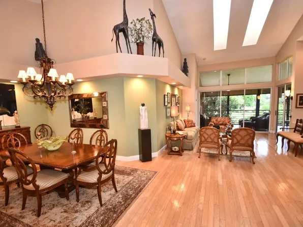 5845 NW 24th Avenue #1103, Boca Raton, FL 33496