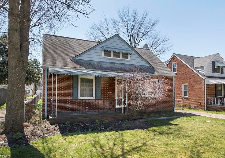 1st image of 14611 Harley Ave