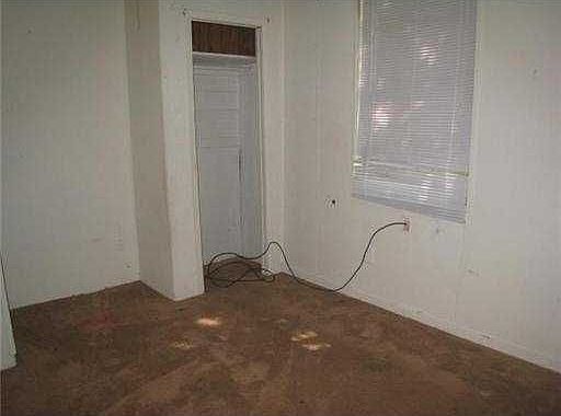 5th image of 523 Bellina Ln