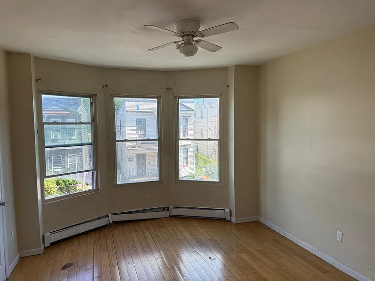603 S 20th St #1 — Photo 3