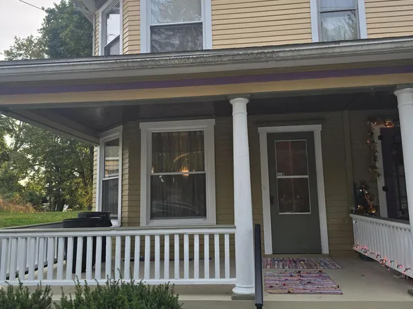 621 N Mulberry St, Berwick, PA 18603