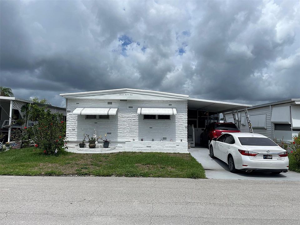 1st image of 1631 SW 83rd Avenue
