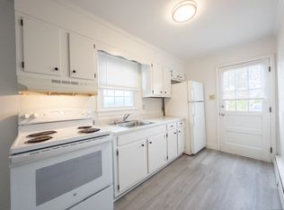 447 S Main St #1STFL-R, Hatfield, PA 19440