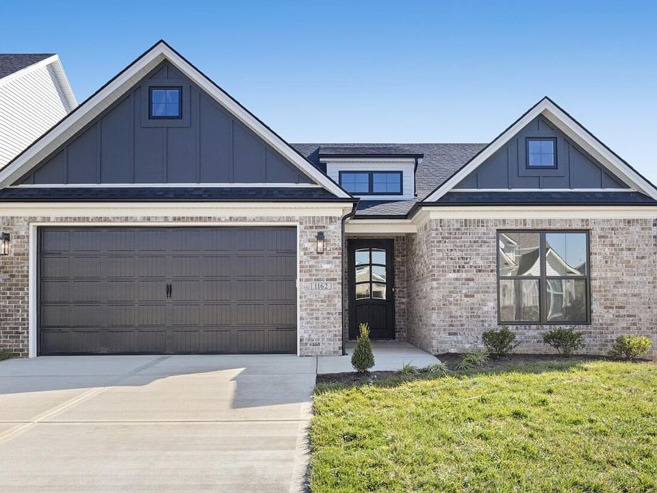 1st image of 4268 Buttermilk Rd