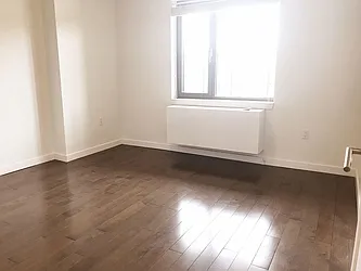 Rented by NY Space Finders Inc.