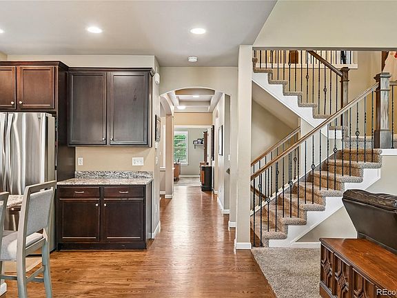5th image of 15229 W La Salle Avenue