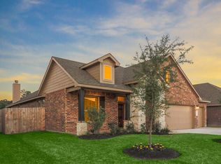 22906 Dale River Rd, Tomball, TX 77375