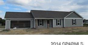 1st image of 534 Rachel Ln