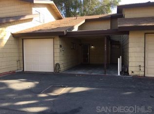 933 Marlin Dr, Vista, CA 92084