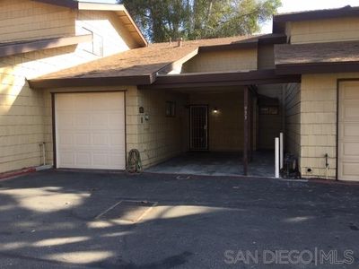 933 Marlin Dr, Vista, CA, 92084