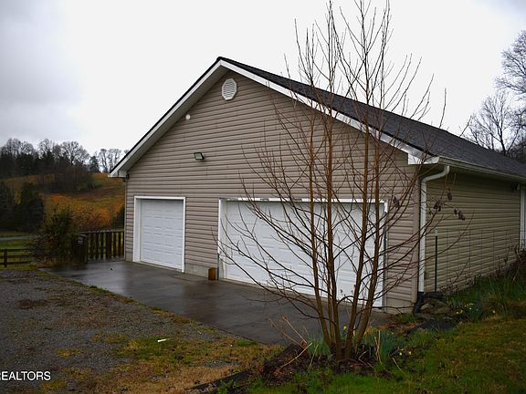 5th image of 1847 Mount Zion Rd