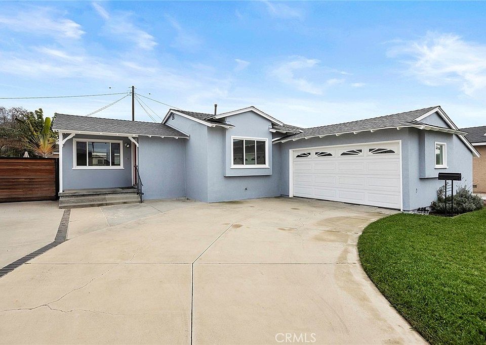 1st image of 14352 Joyce Ave