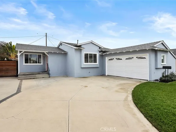 14352 Joyce Ave, Westminster, CA 92683