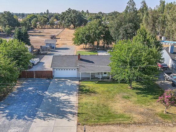5th image of 21963 Vista Oaks Dr